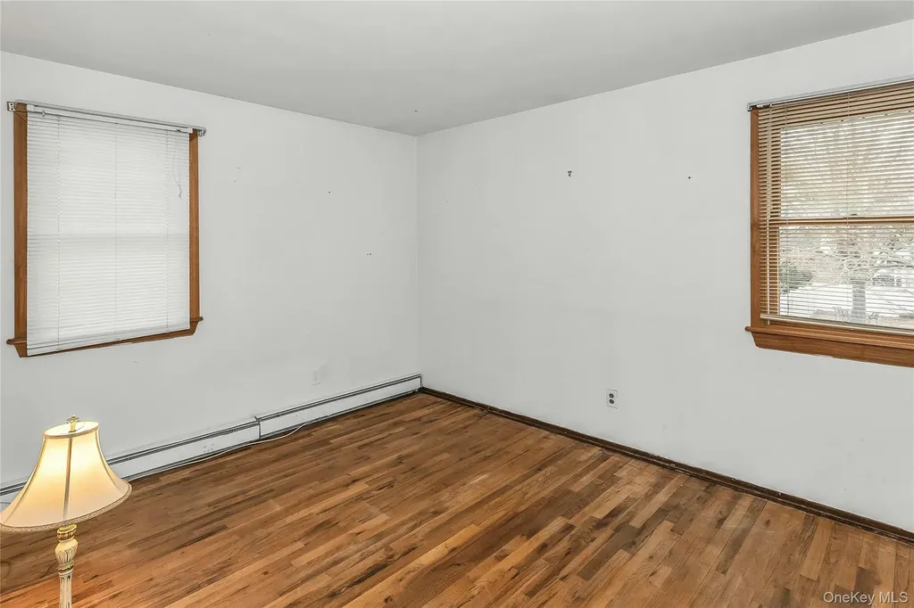 512 Elm Street West Hempstead NY 11552