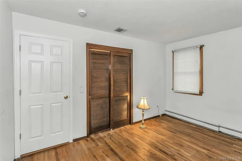 512 Elm Street West Hempstead NY 11552