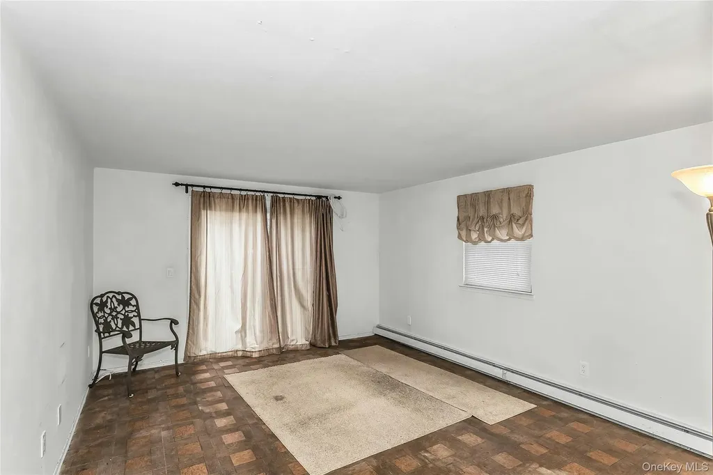 512 Elm Street West Hempstead NY 11552