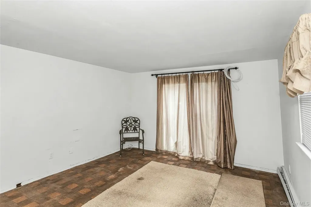 512 Elm Street West Hempstead NY 11552