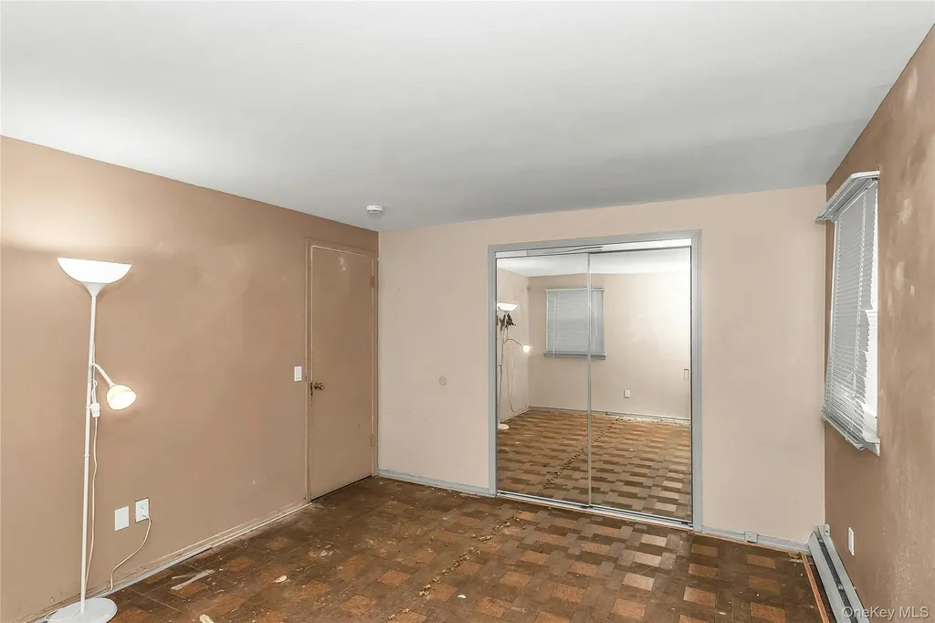 512 Elm Street West Hempstead NY 11552