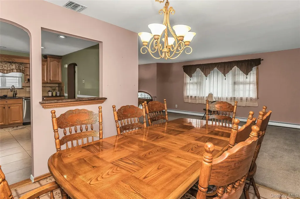 512 Elm Street West Hempstead NY 11552