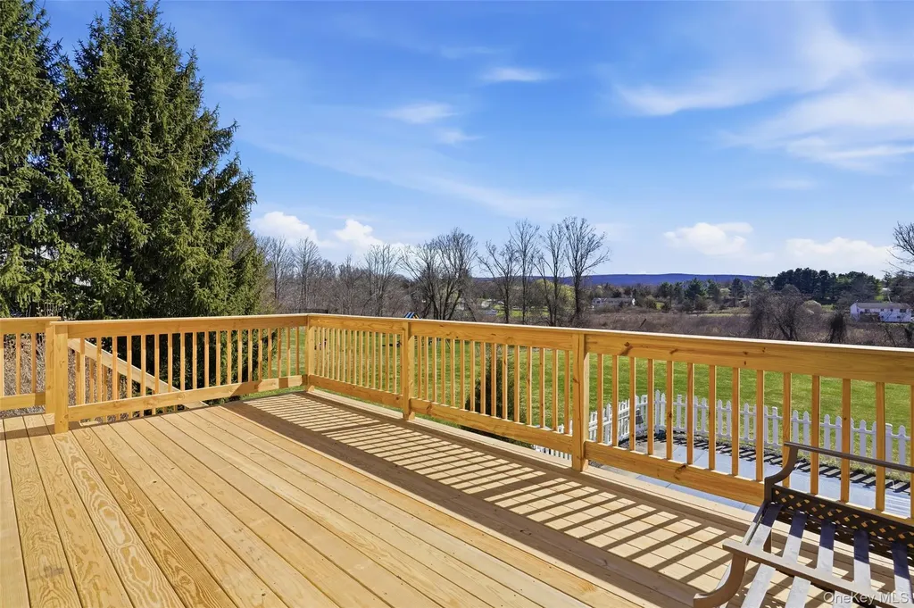 27 Ridge View Drive Patterson NY 12563