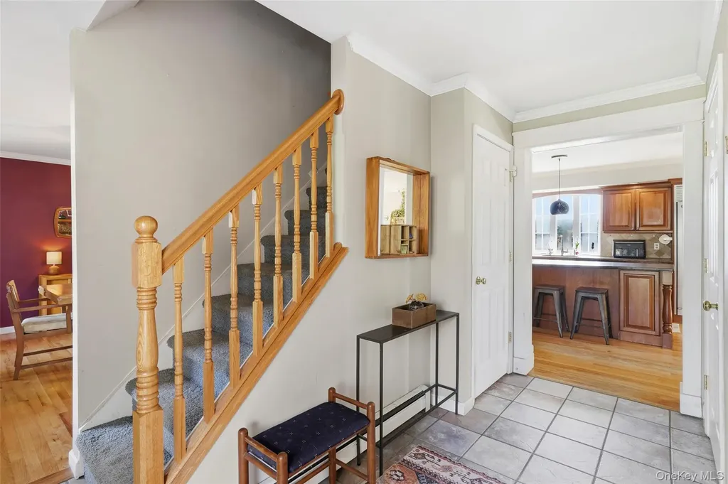 27 Ridge View Drive Patterson NY 12563