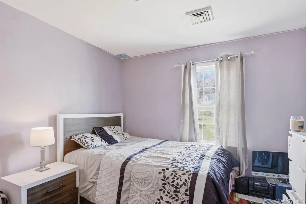27 Ridge View Drive Patterson NY 12563