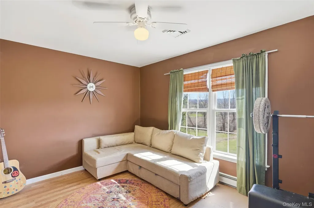 27 Ridge View Drive Patterson NY 12563