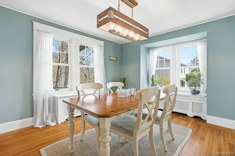 68 Allen Street Dobbs Ferry NY 10522