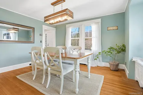 68 Allen Street Dobbs Ferry NY 10522