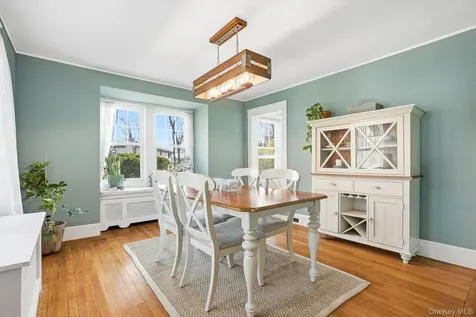 68 Allen Street Dobbs Ferry NY 10522
