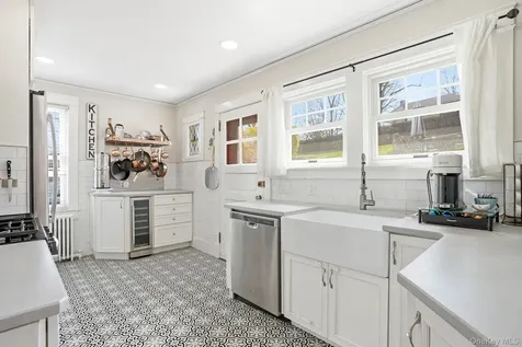 68 Allen Street Dobbs Ferry NY 10522