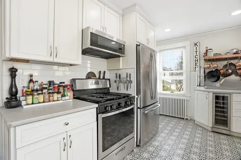 68 Allen Street Dobbs Ferry NY 10522