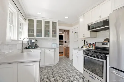 68 Allen Street Dobbs Ferry NY 10522