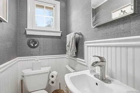 68 Allen Street Dobbs Ferry NY 10522