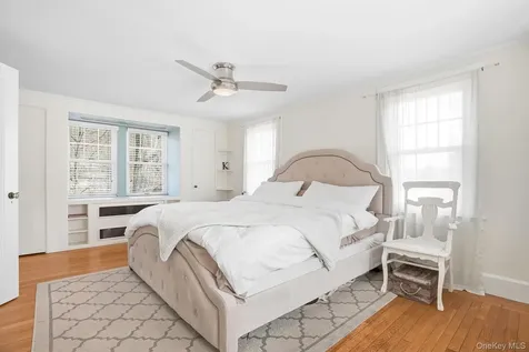 68 Allen Street Dobbs Ferry NY 10522