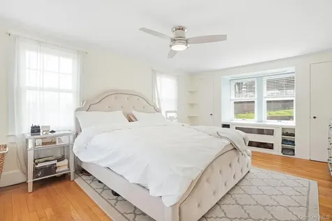 68 Allen Street Dobbs Ferry NY 10522
