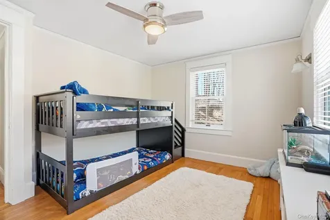 68 Allen Street Dobbs Ferry NY 10522