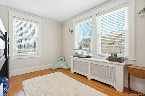 68 Allen Street Dobbs Ferry NY 10522
