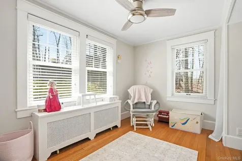 68 Allen Street Dobbs Ferry NY 10522