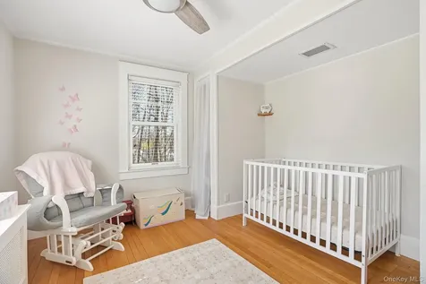 68 Allen Street Dobbs Ferry NY 10522