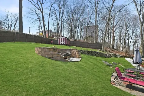 68 Allen Street Dobbs Ferry NY 10522