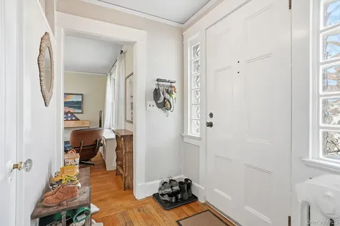 68 Allen Street Dobbs Ferry NY 10522