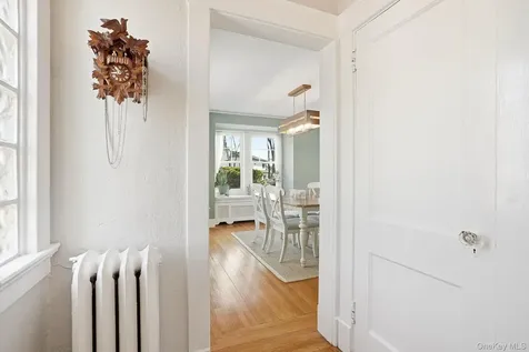 68 Allen Street Dobbs Ferry NY 10522