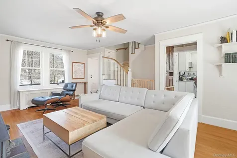 68 Allen Street Dobbs Ferry NY 10522