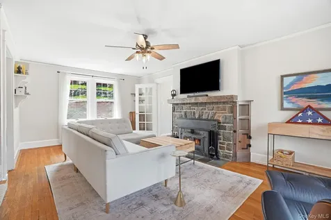 68 Allen Street Dobbs Ferry NY 10522