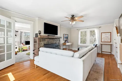 68 Allen Street Dobbs Ferry NY 10522