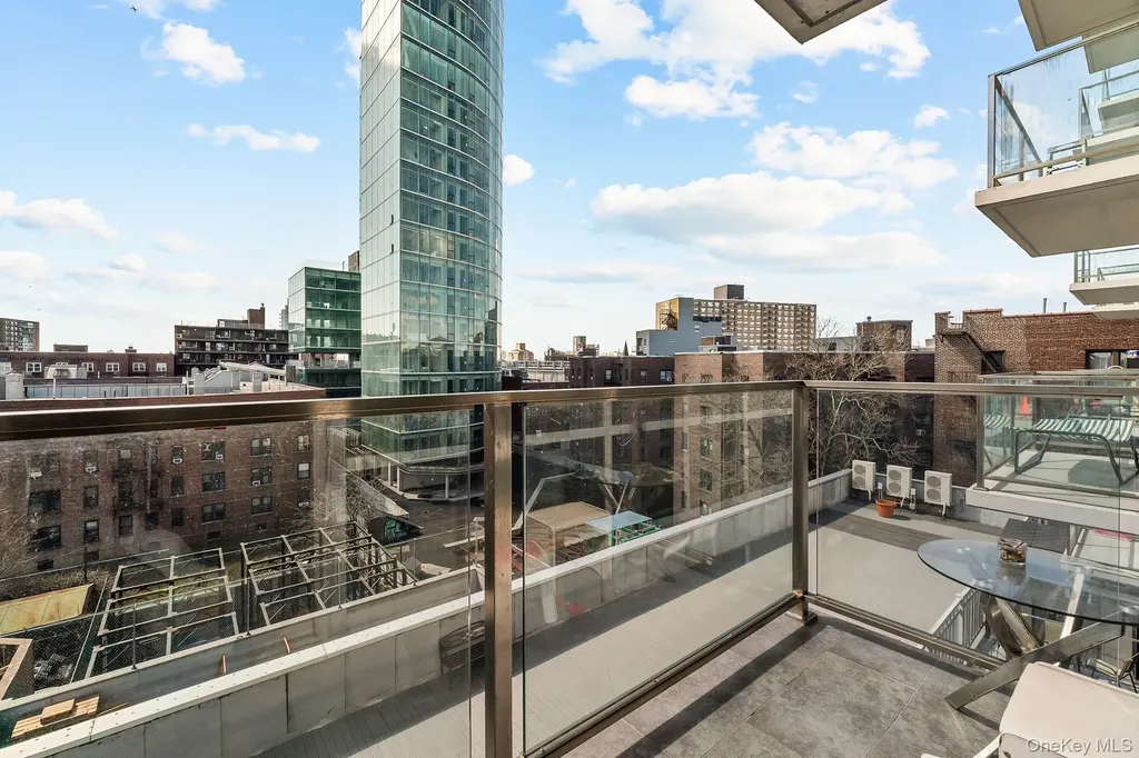 4162 Bowne Street Flushing NY 11355
