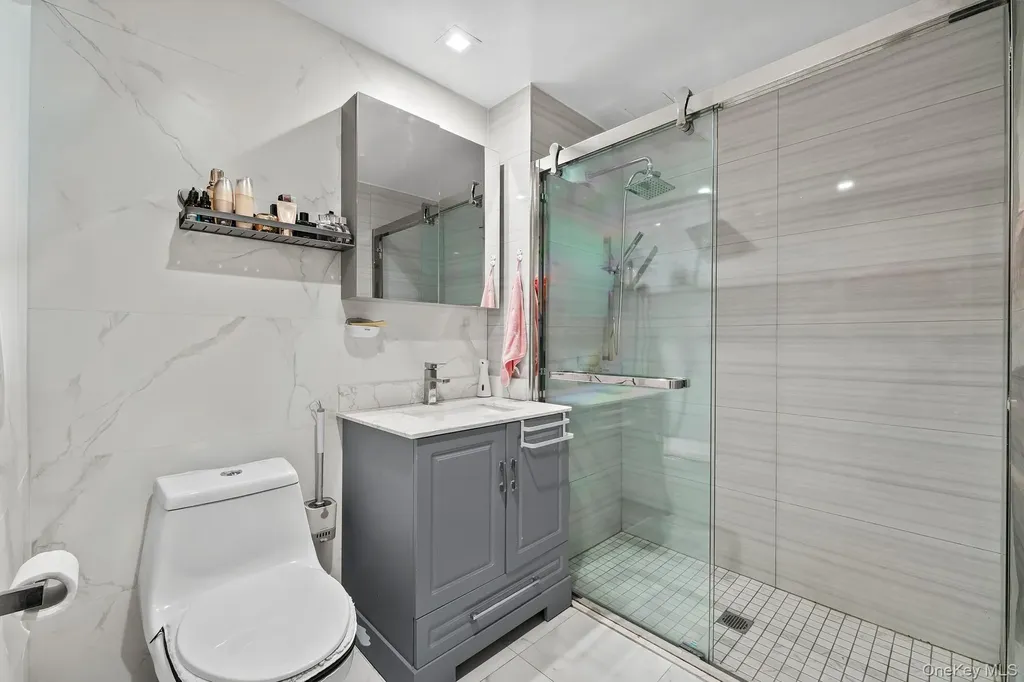 4162 Bowne Street Flushing NY 11355