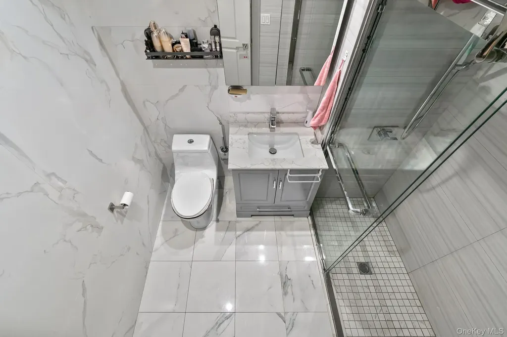 4162 Bowne Street Flushing NY 11355