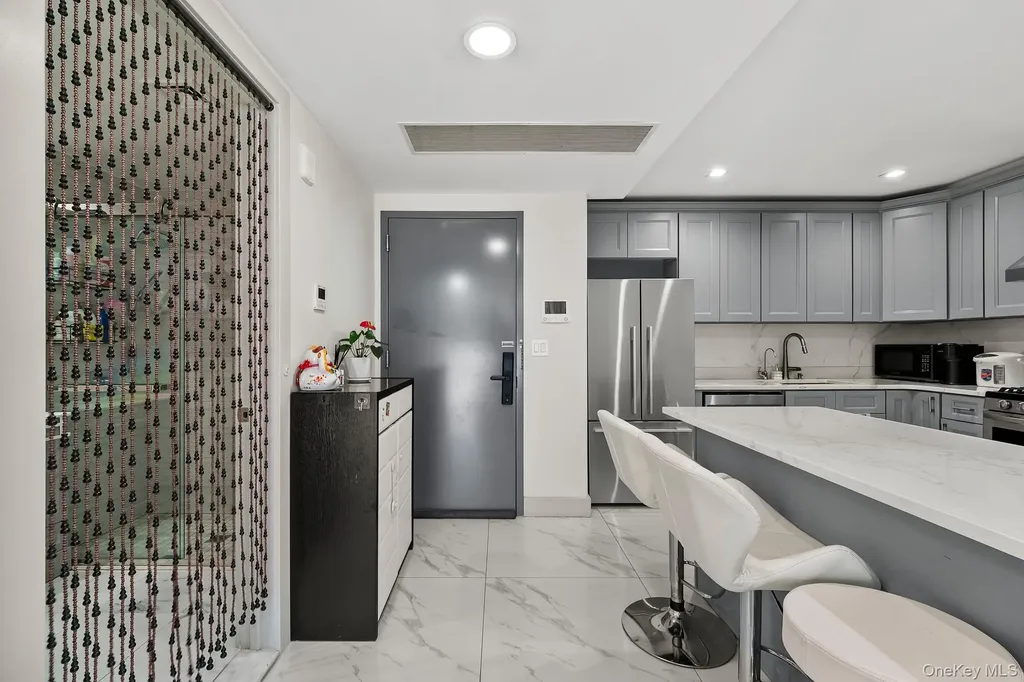 4162 Bowne Street Flushing NY 11355
