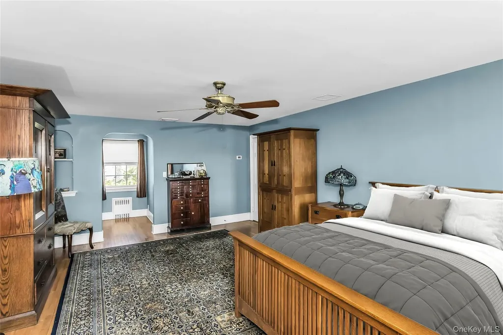 7 River Road Oceanside NY 11572