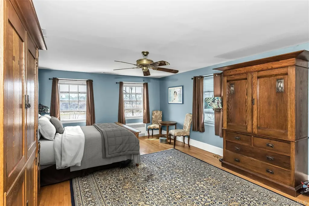 7 River Road Oceanside NY 11572