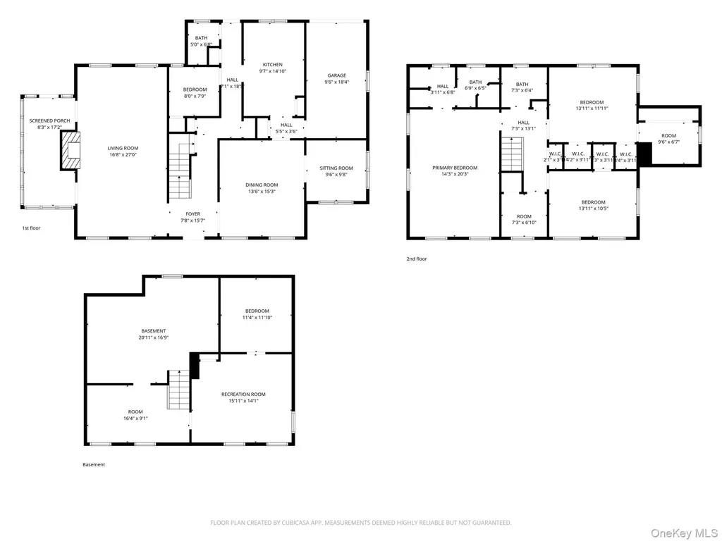 7 River Road Oceanside NY 11572