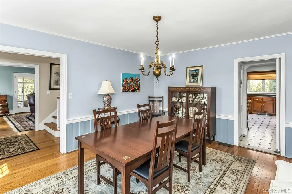7 River Road Oceanside NY 11572