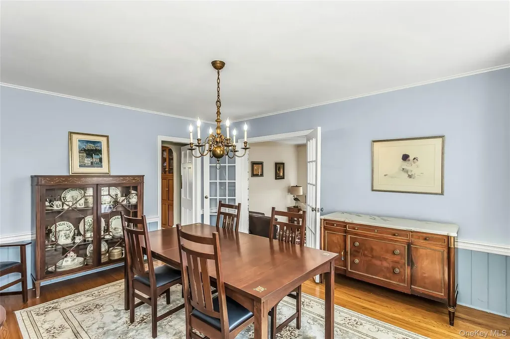 7 River Road Oceanside NY 11572