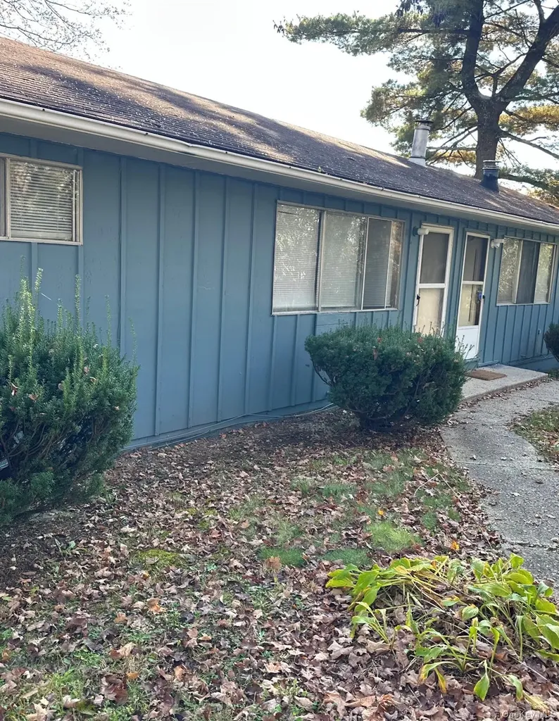 2467 Route 302 Middletown NY 10941