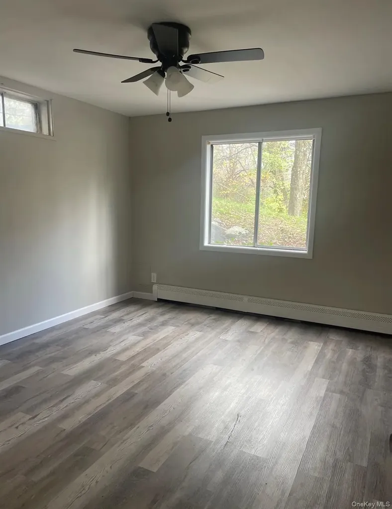 2467 Route 302 Middletown NY 10941