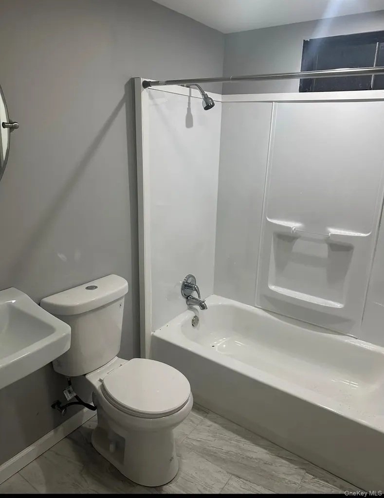 2467 Route 302 Middletown NY 10941