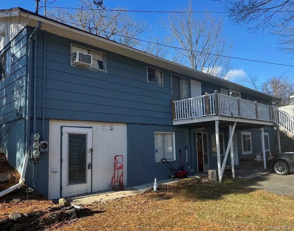 2467 Route 302 Middletown NY 10941