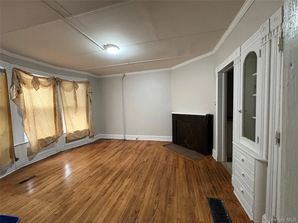 77 Linden Avenue Middletown NY 10940