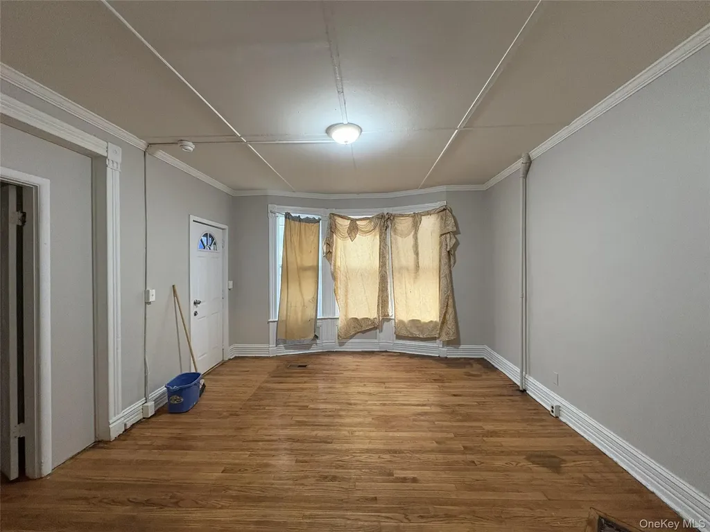77 Linden Avenue Middletown NY 10940