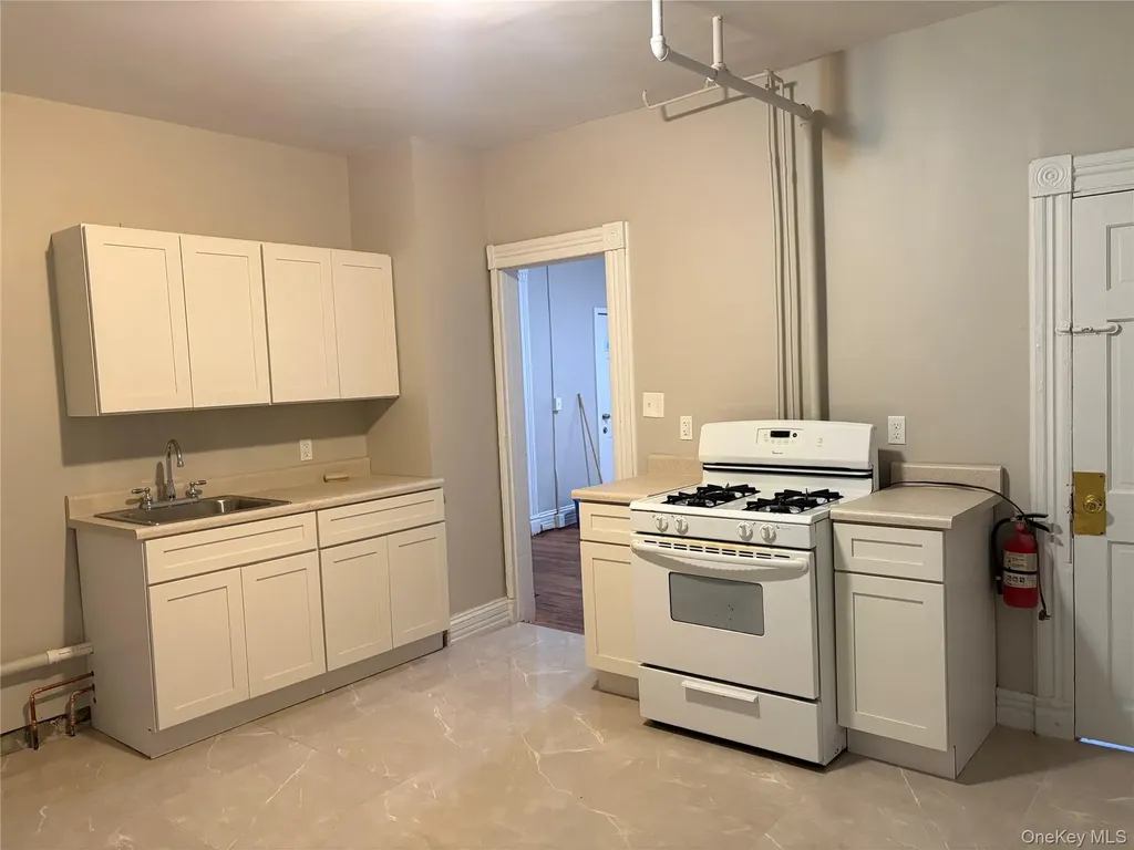 77 Linden Avenue Middletown NY 10940