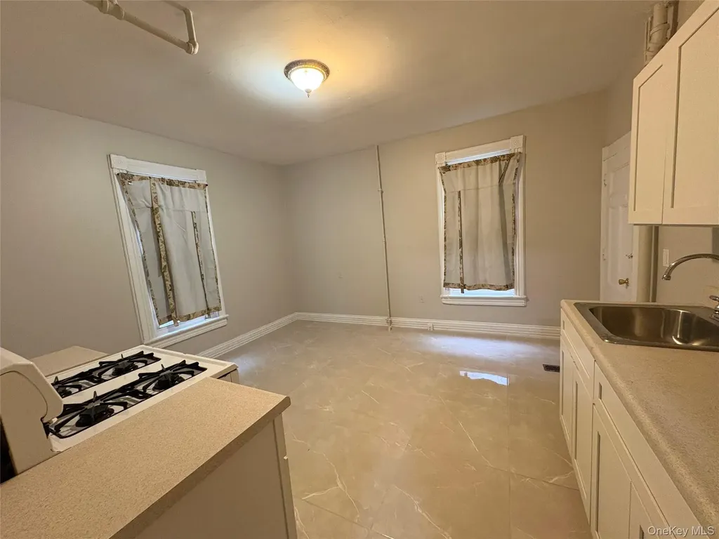 77 Linden Avenue Middletown NY 10940