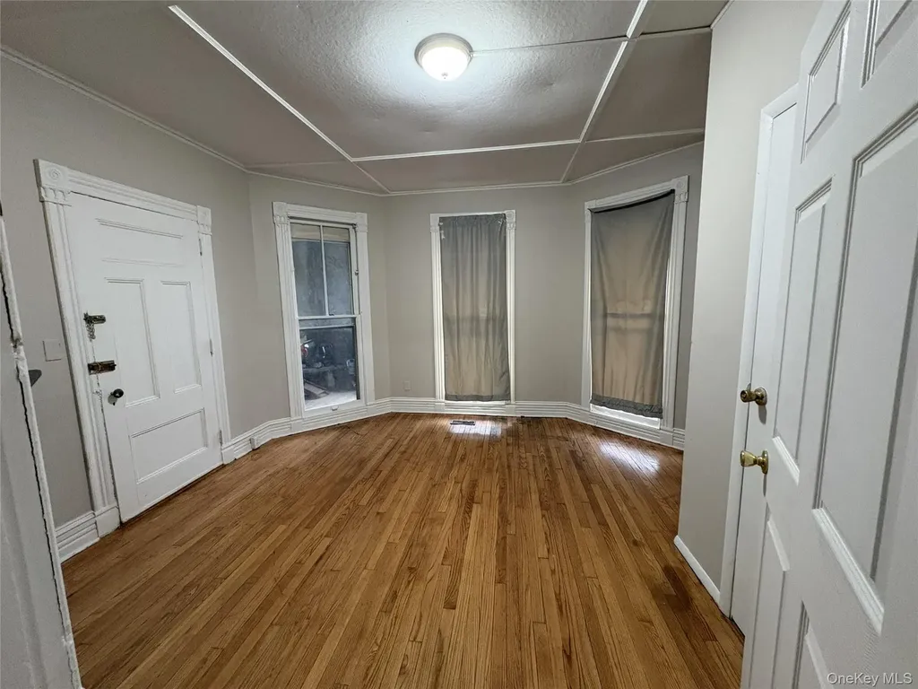 77 Linden Avenue Middletown NY 10940