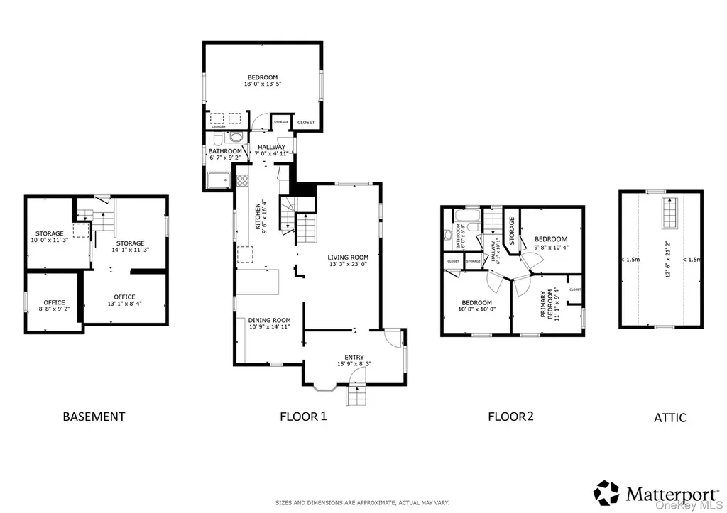 42 Robertson Road Lynbrook NY 11563
