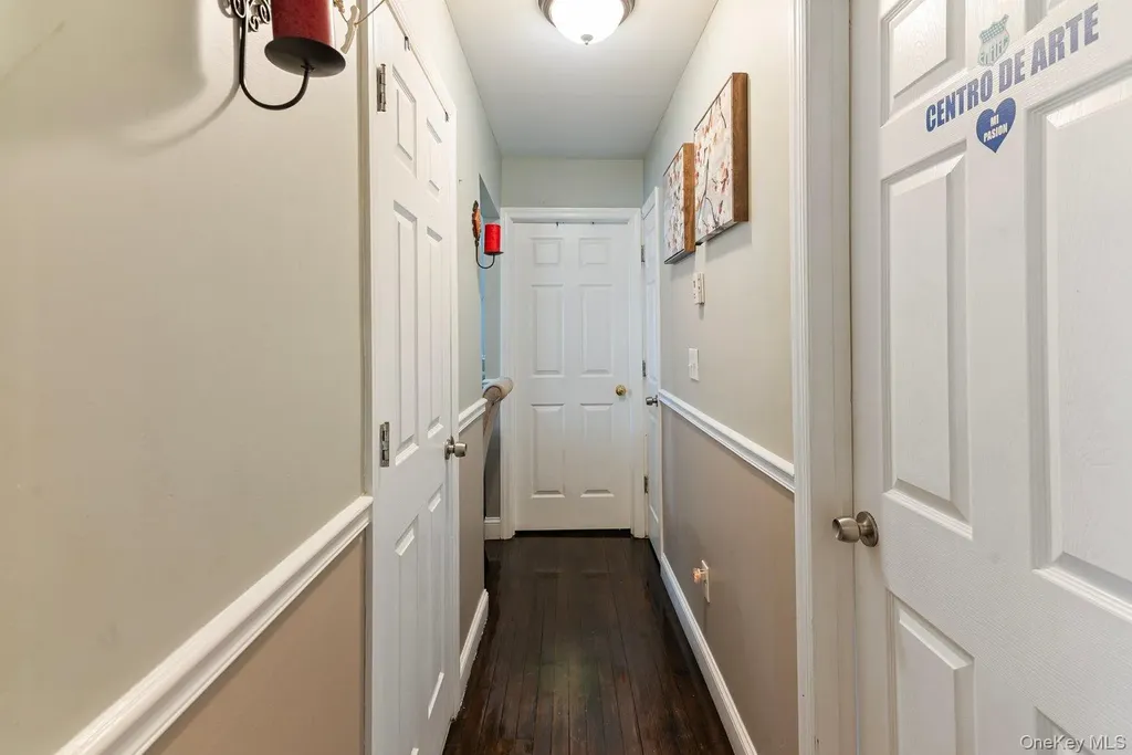 178 Timberline Drive Brentwood NY 11717