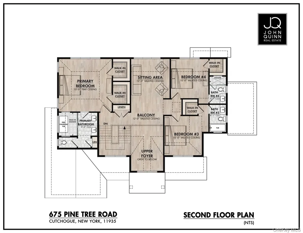 675 Pine Tree Road Cutchogue NY 11935